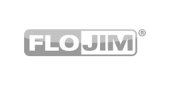 Flojim