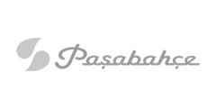 Pasabahçe