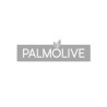 Palmolive