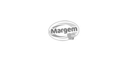 Margem