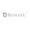 Bismark