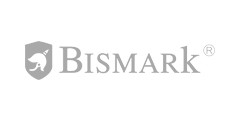 Bismark