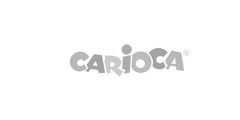 Carioca