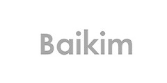 Baikim