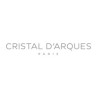 Cristal D´Arques