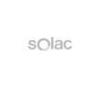 Solac