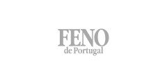 Feno De Portugal