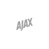 Ajax