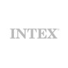 Intex