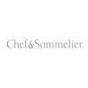 Chef&Sommelier