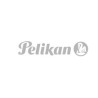 Pelikan