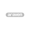 Araven