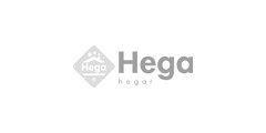 Hega