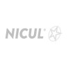 Nicul