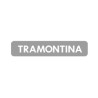 Tramontina