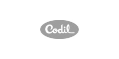 Codil