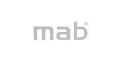 Mab