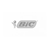 Bic