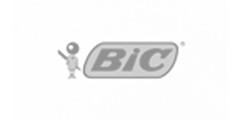 Bic