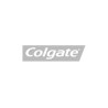 Colgate