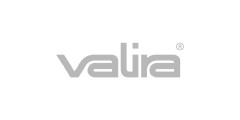 Valira