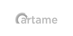 Artame